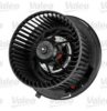 VALEO 715245 Interior Blower